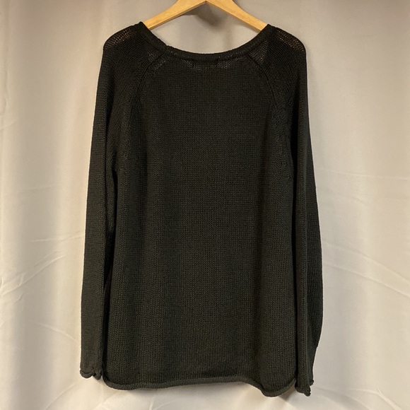 H&M Sweater - Picture 5 of 5